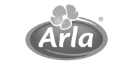 arla_-2-_41